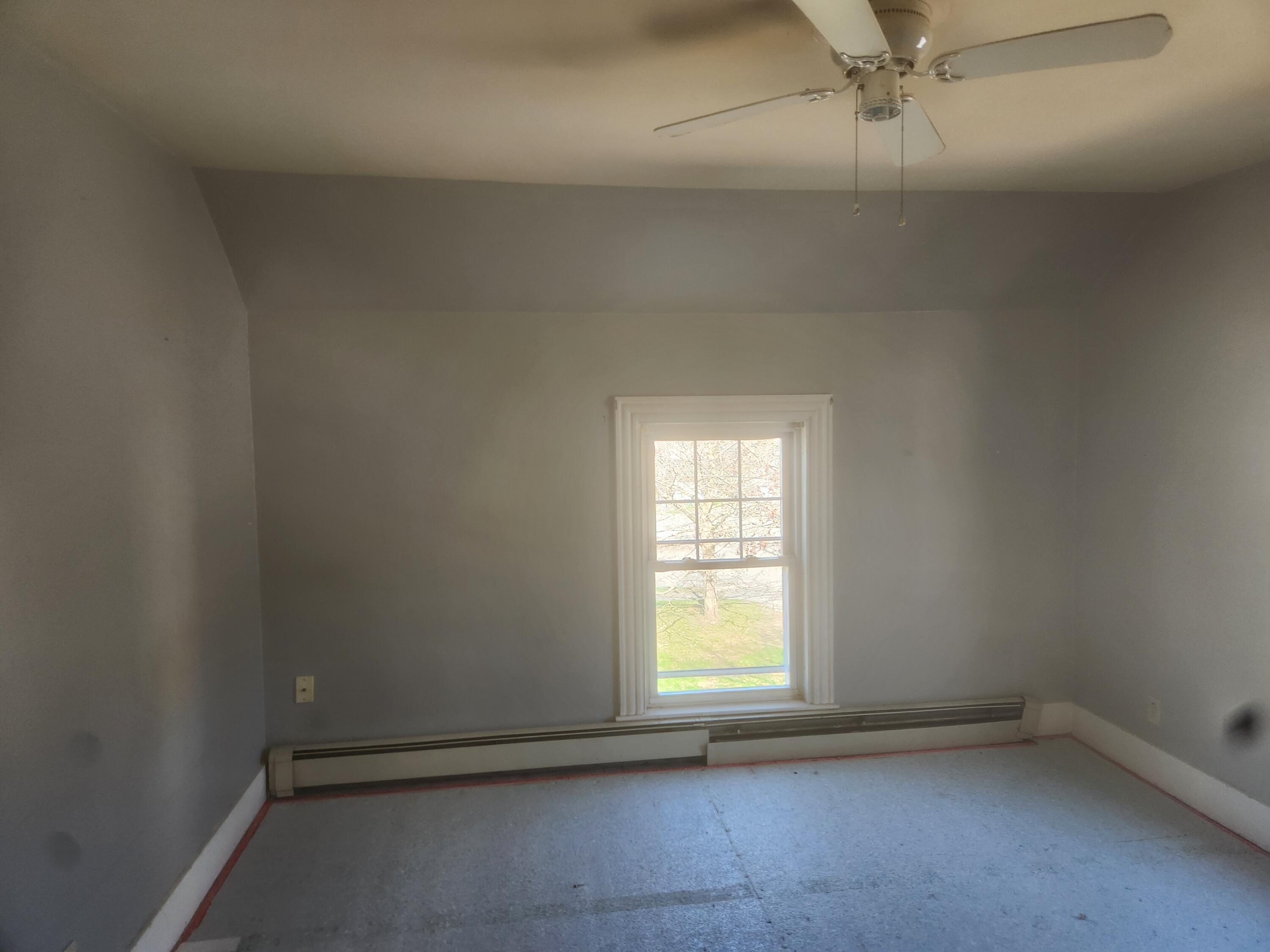 105 Broad Street Auburn ME 04210