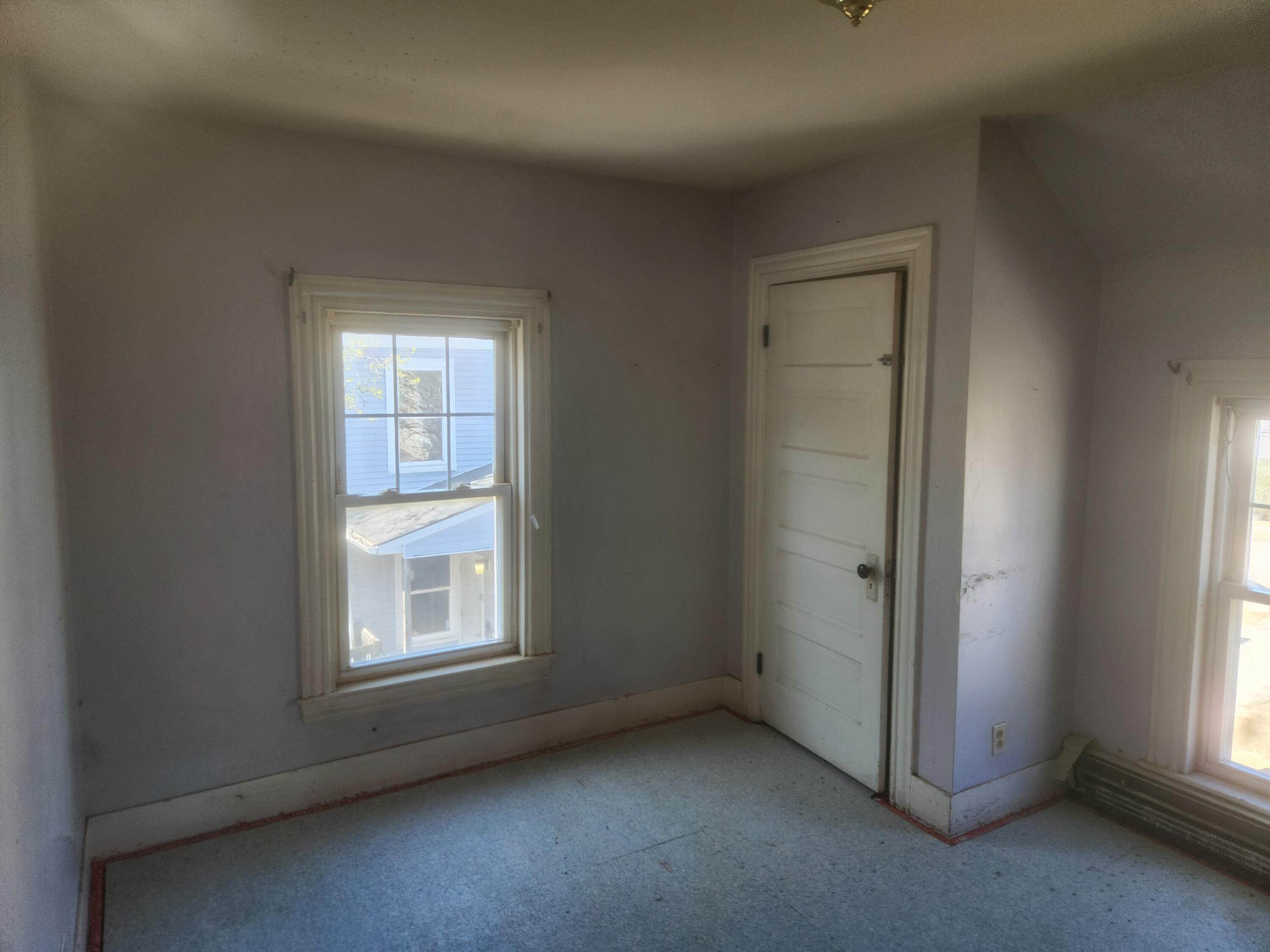 105 Broad Street Auburn ME 04210