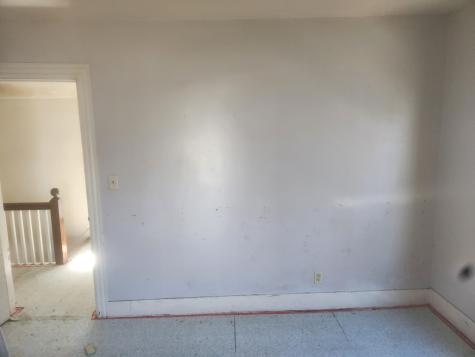 105 Broad Street Auburn ME 04210