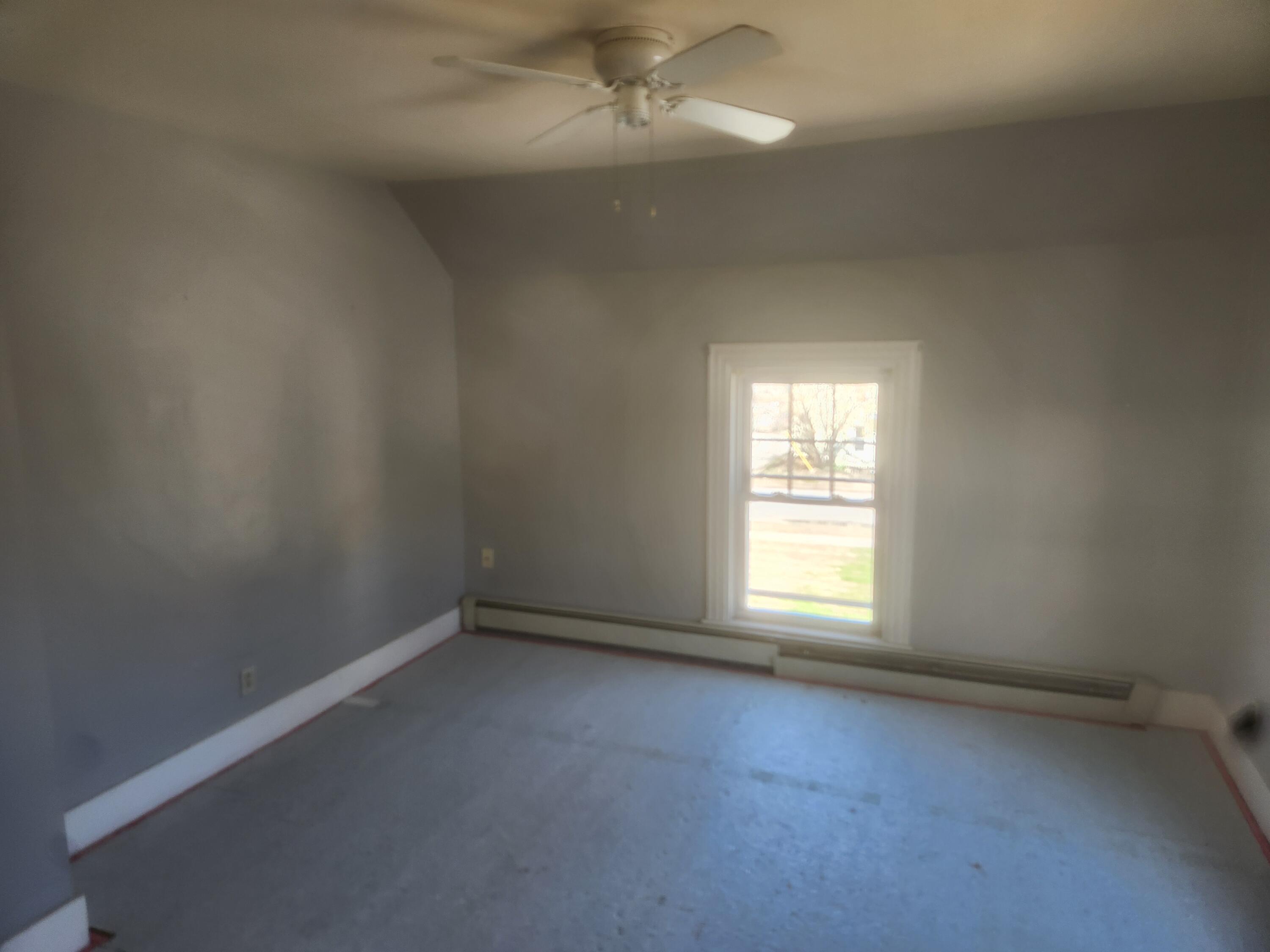 105 Broad Street Auburn ME 04210