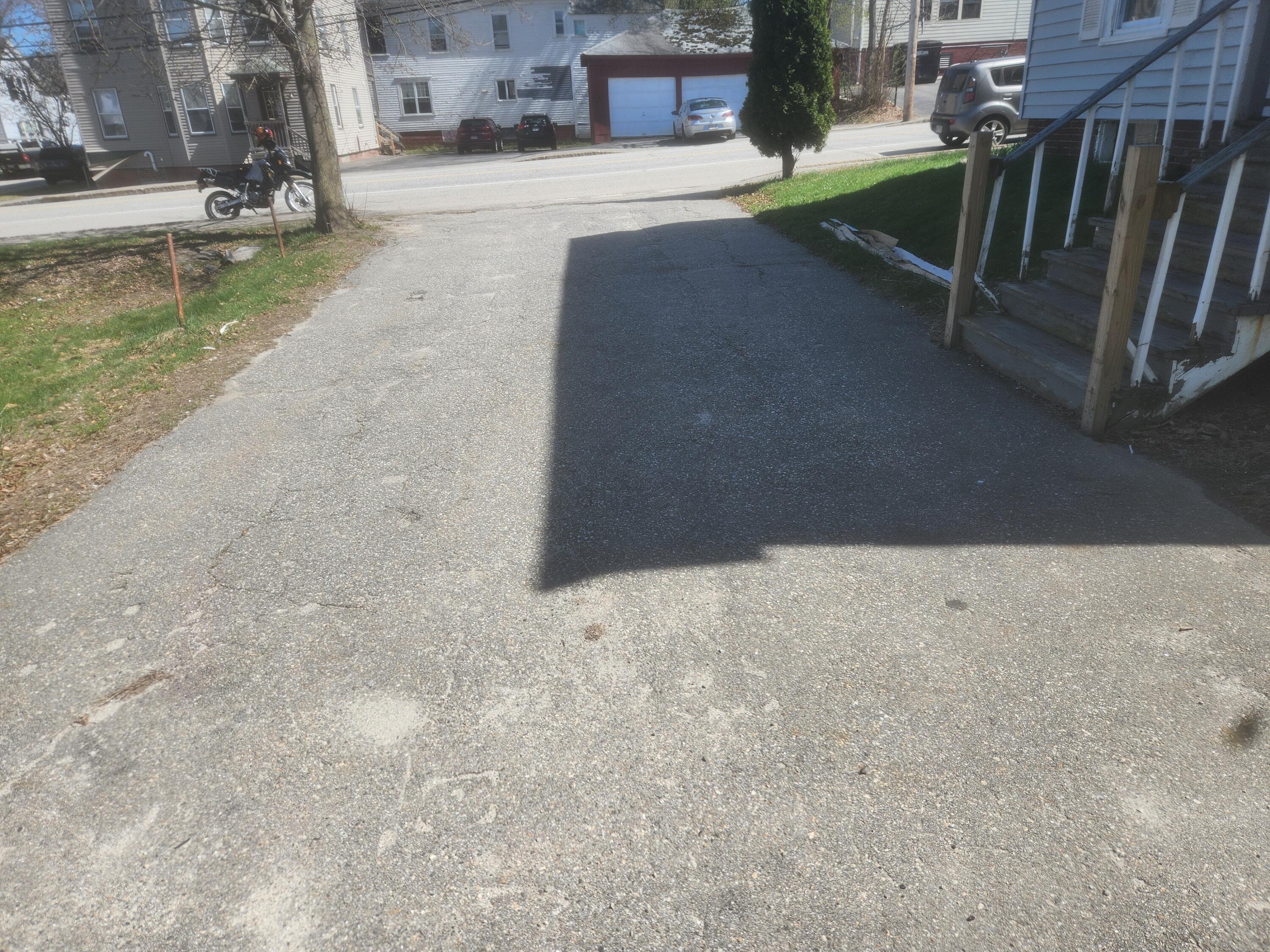 105 Broad Street Auburn ME 04210