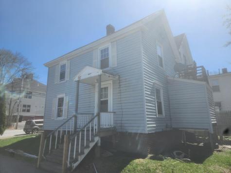 105 Broad Street Auburn ME 04210