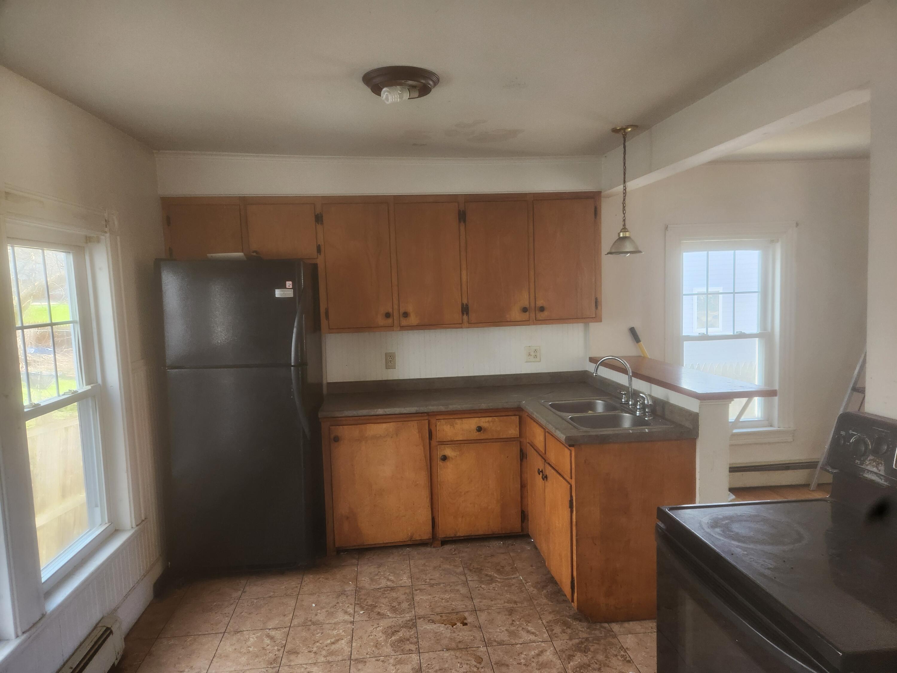 105 Broad Street Auburn ME 04210