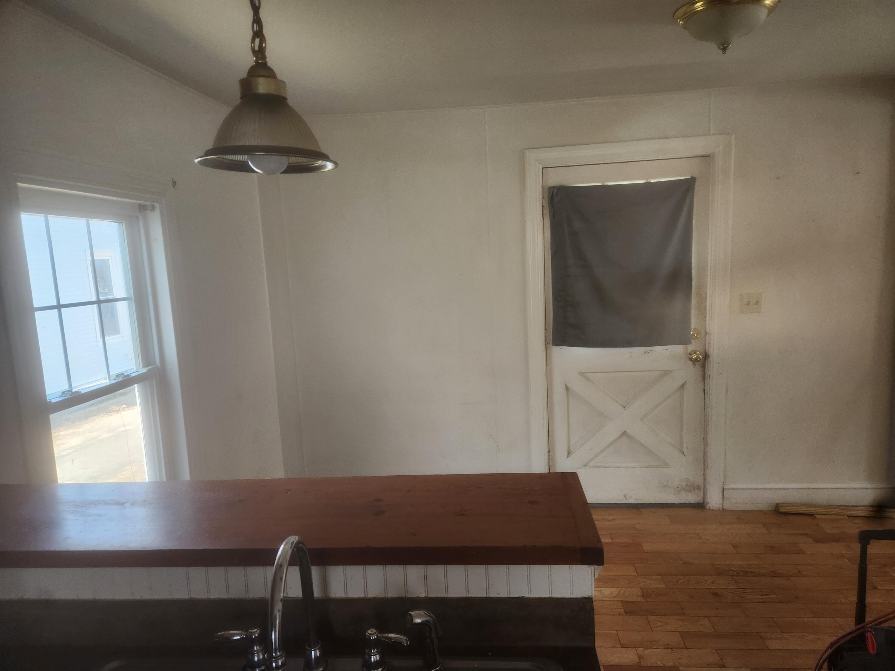 105 Broad Street Auburn ME 04210