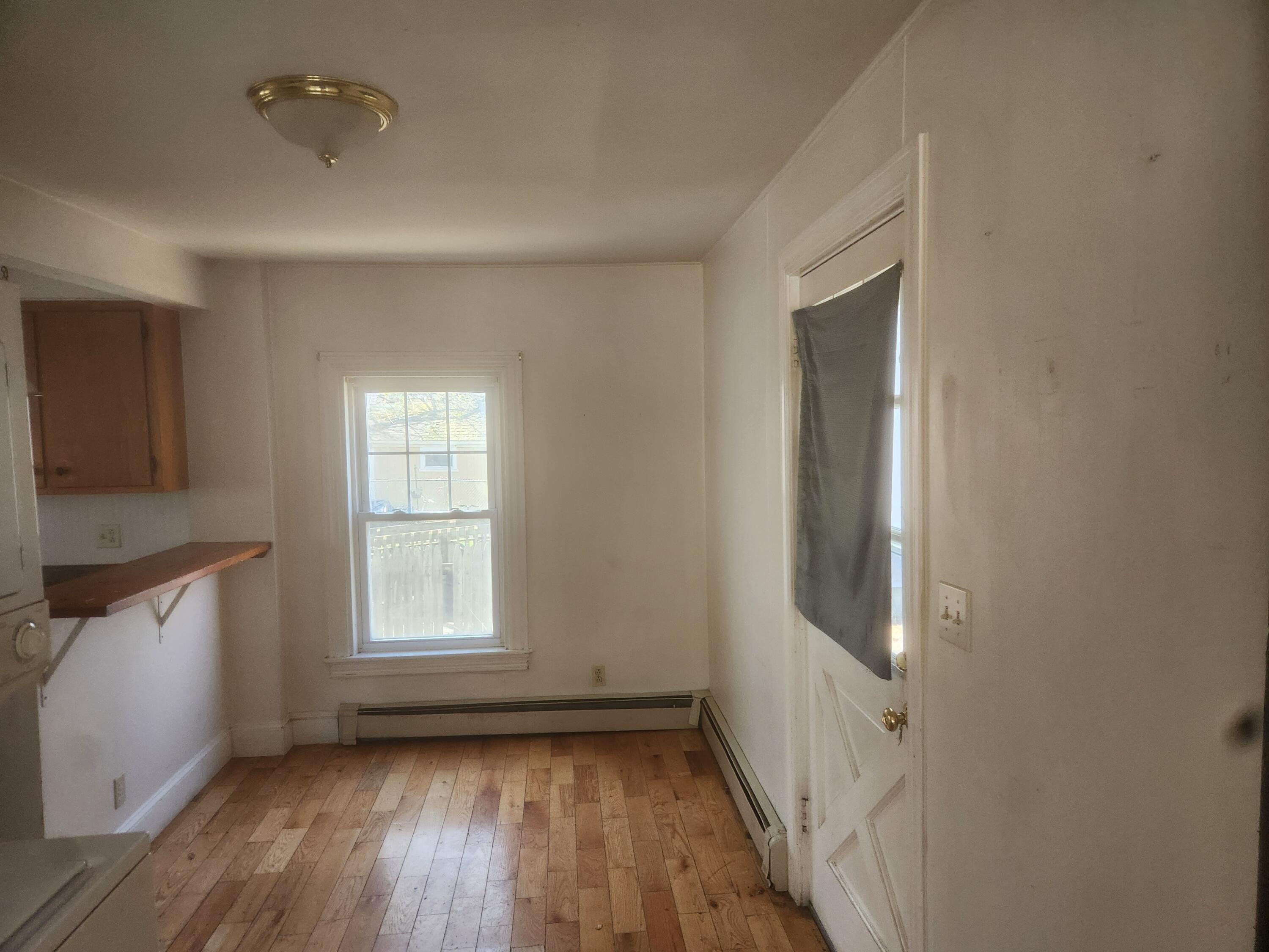 105 Broad Street Auburn ME 04210