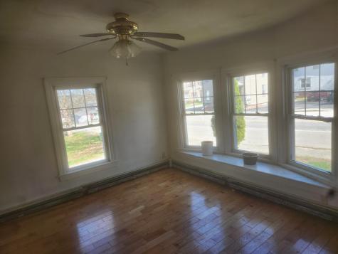 105 Broad Street Auburn ME 04210