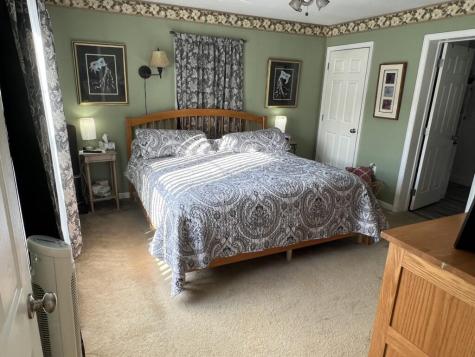 46 Kitty Lane Tremont ME 04612