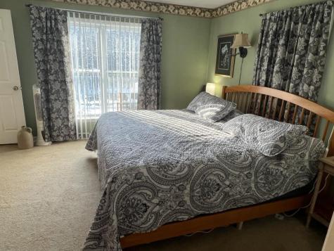 46 Kitty Lane Tremont ME 04612