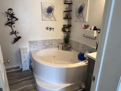 46 Kitty Lane Tremont ME 04612