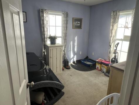 46 Kitty Lane Tremont ME 04612