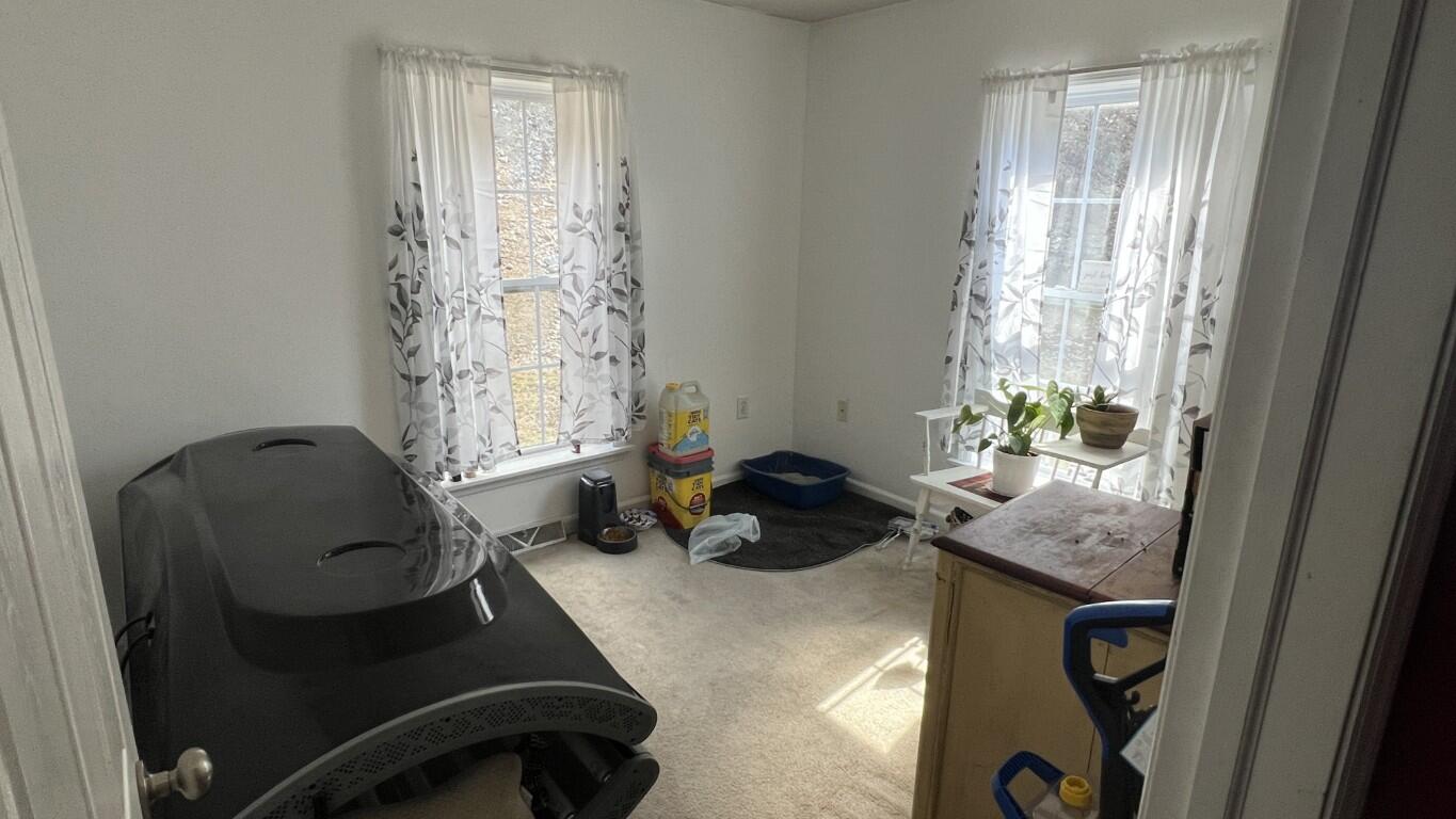 46 Kitty Lane Tremont ME 04612