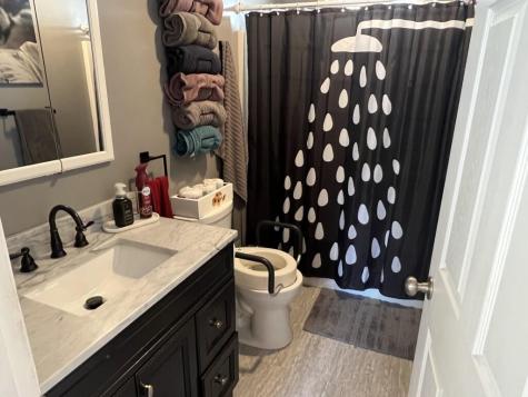 46 Kitty Lane Tremont ME 04612