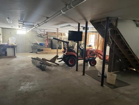 46 Kitty Lane Tremont ME 04612