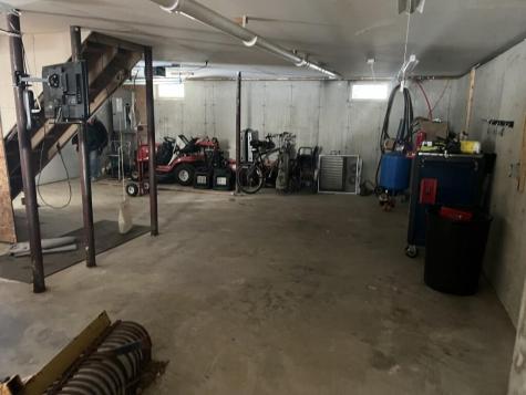 46 Kitty Lane Tremont ME 04612