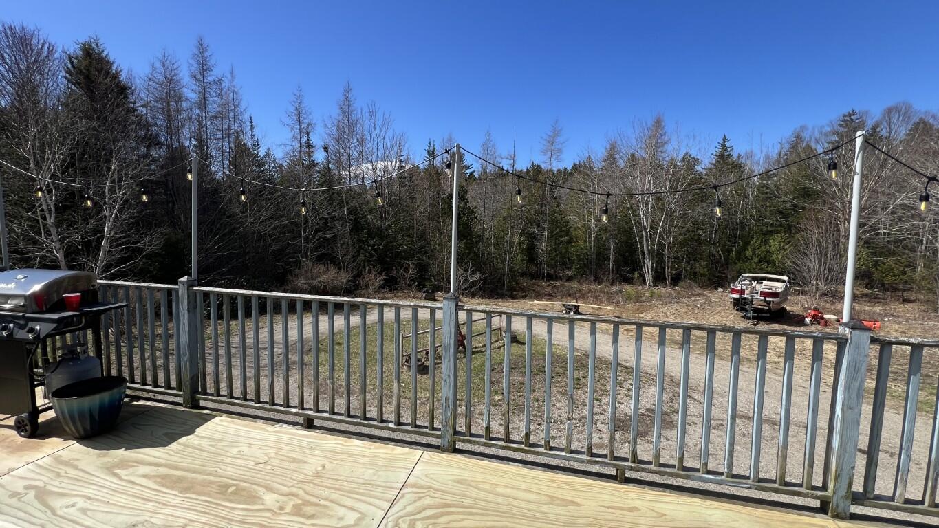 46 Kitty Lane Tremont ME 04612