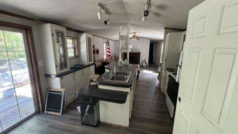 46 Kitty Lane Tremont ME 04612