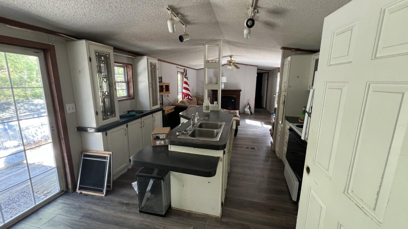 46 Kitty Lane Tremont ME 04612
