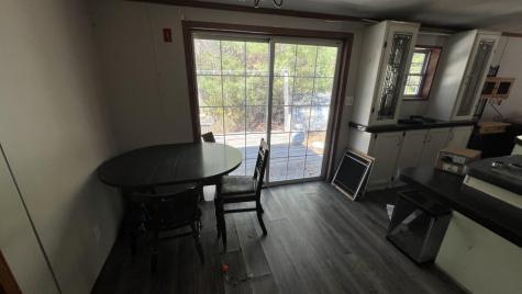 46 Kitty Lane Tremont ME 04612