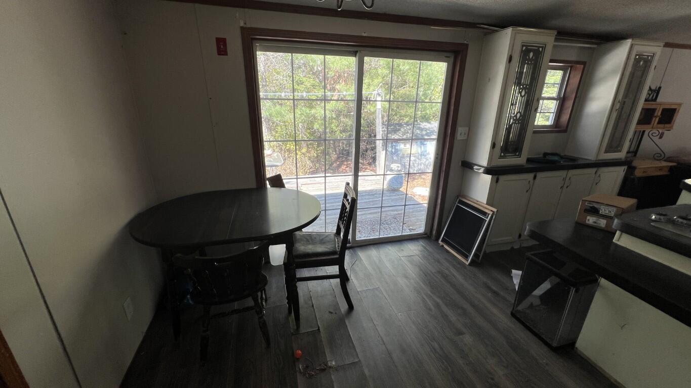 46 Kitty Lane Tremont ME 04612