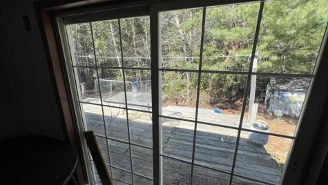 46 Kitty Lane Tremont ME 04612