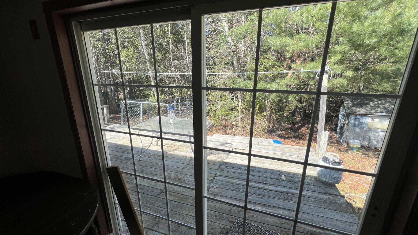 46 Kitty Lane Tremont ME 04612