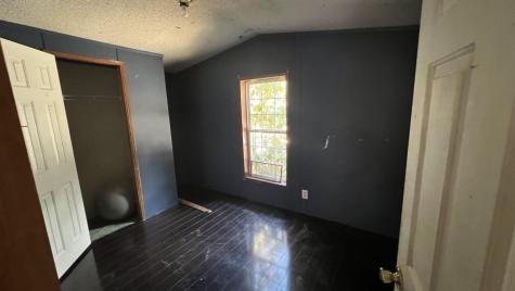 46 Kitty Lane Tremont ME 04612