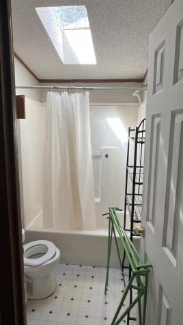 46 Kitty Lane Tremont ME 04612