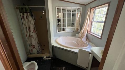 46 Kitty Lane Tremont ME 04612