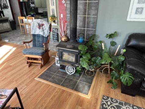 46 Kitty Lane Tremont ME 04612