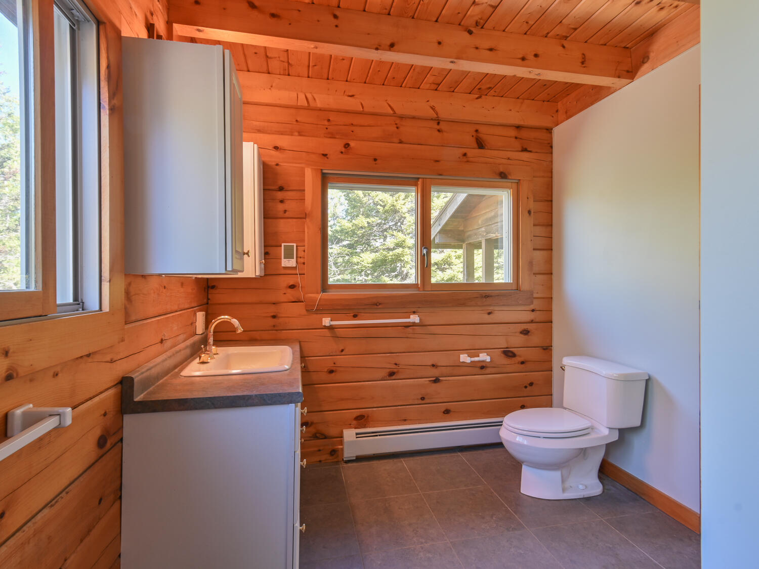 34 Rubys Ridge Road Bar Harbor ME 04609