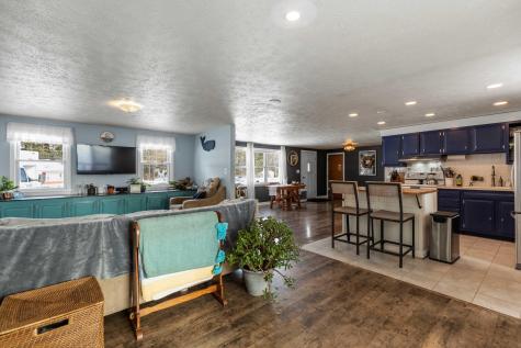 10 Daniel Street Gorham ME 04038