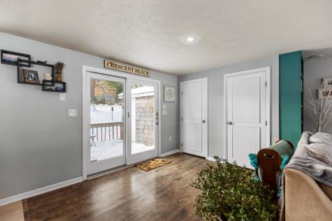 10 Daniel Street Gorham ME 04038