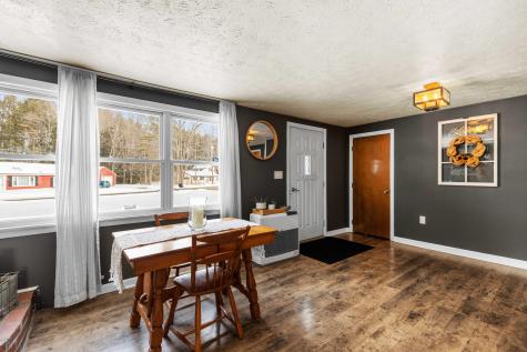 10 Daniel Street Gorham ME 04038