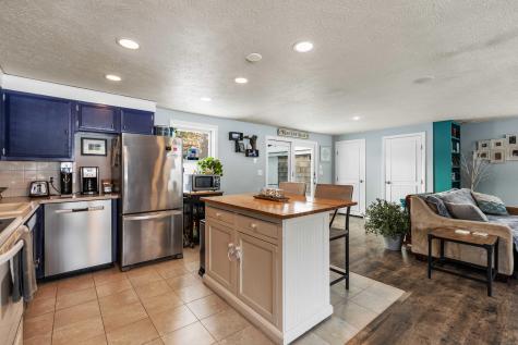 10 Daniel Street Gorham ME 04038