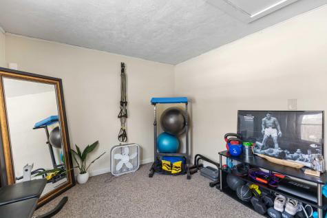 10 Daniel Street Gorham ME 04038