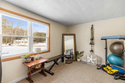 10 Daniel Street Gorham ME 04038