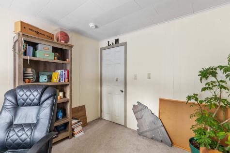 10 Daniel Street Gorham ME 04038