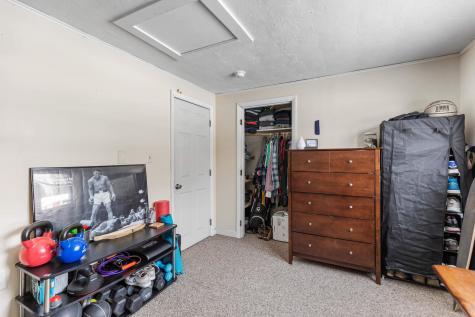 10 Daniel Street Gorham ME 04038