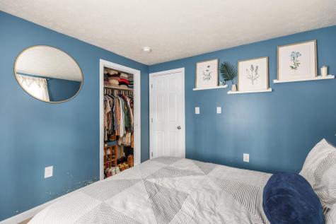 10 Daniel Street Gorham ME 04038