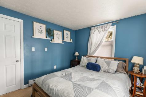 10 Daniel Street Gorham ME 04038
