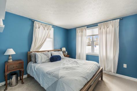 10 Daniel Street Gorham ME 04038