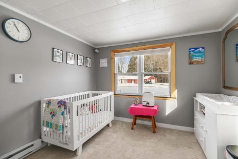 10 Daniel Street Gorham ME 04038