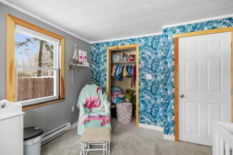 10 Daniel Street Gorham ME 04038