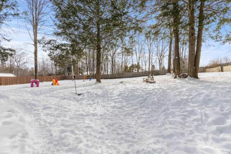 10 Daniel Street Gorham ME 04038