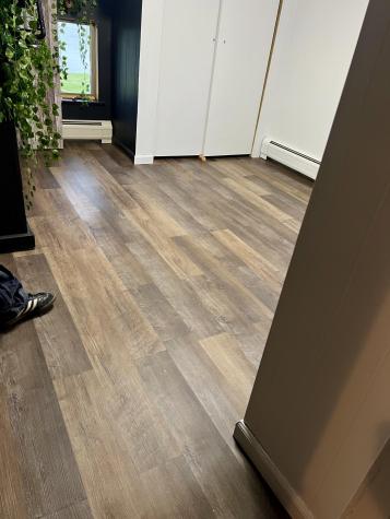 149 Old Main Street Eagle Lake ME 04739