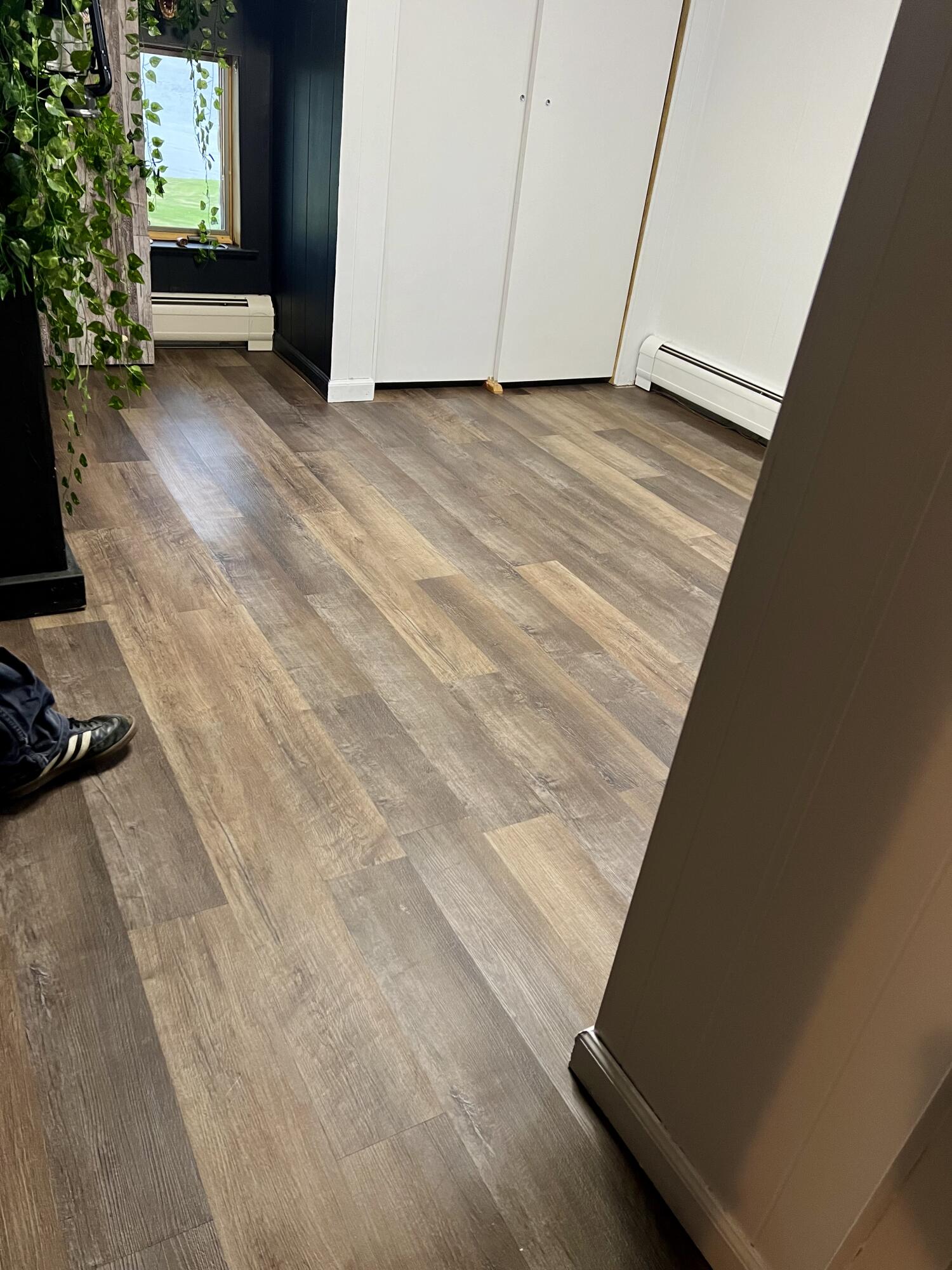 149 Old Main Street Eagle Lake ME 04739