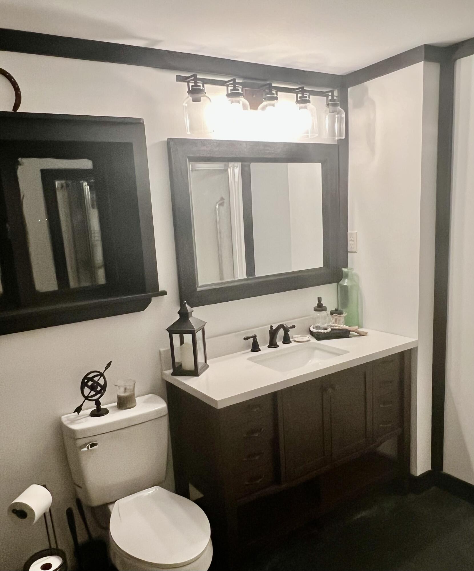 149 Old Main Street Eagle Lake ME 04739