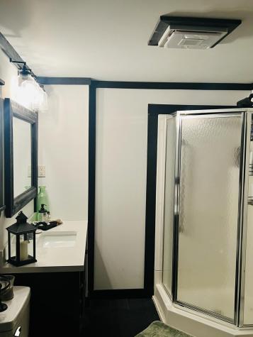 149 Old Main Street Eagle Lake ME 04739