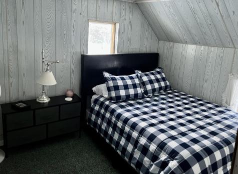 149 Old Main Street Eagle Lake ME 04739