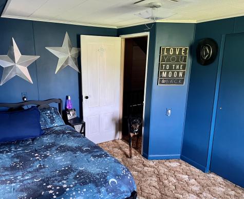 149 Old Main Street Eagle Lake ME 04739